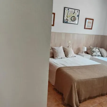 4 Family Home With Pool, Fuerteventura-Gran Tarajal Juan Gopar Buitenkant foto